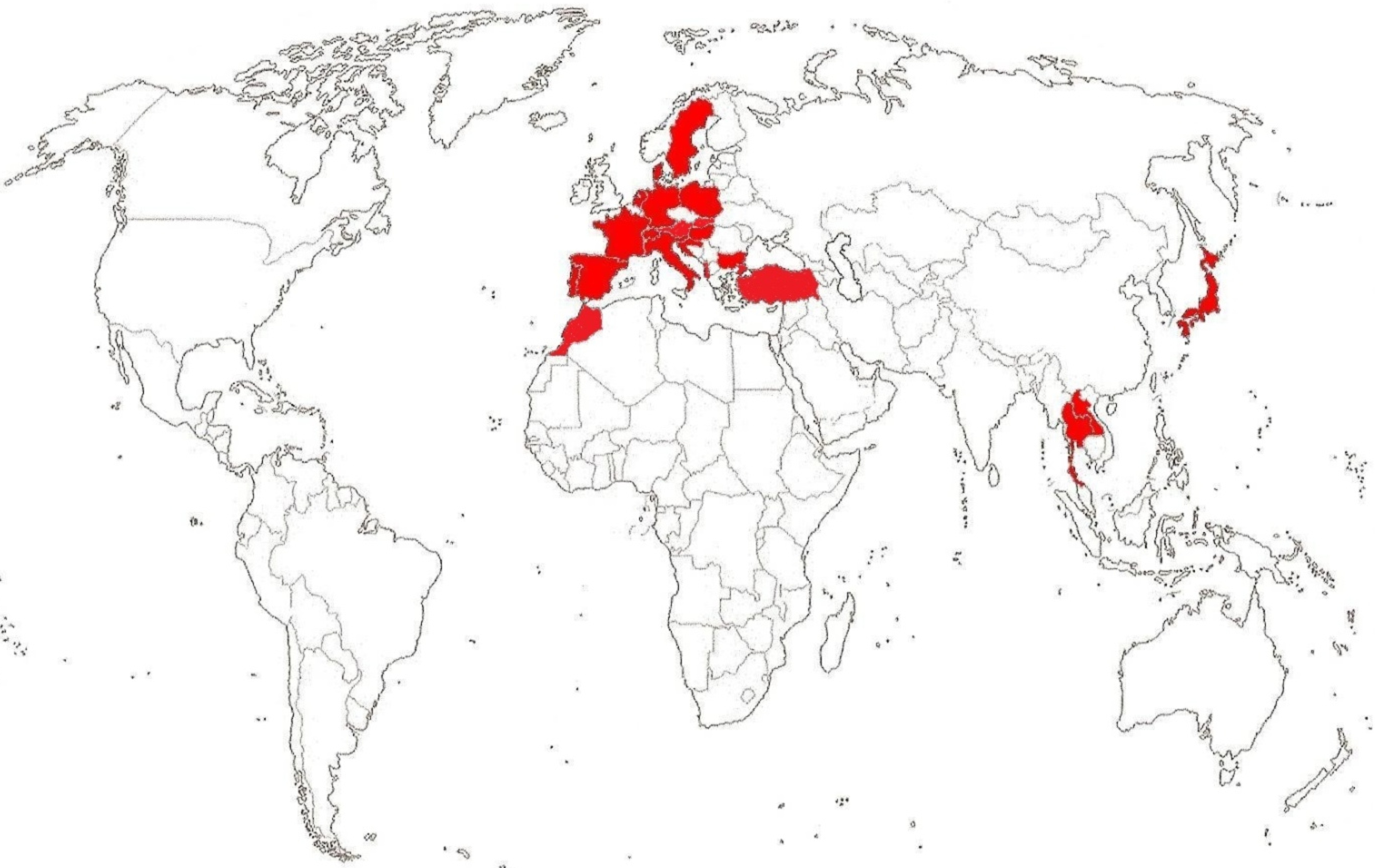 Riketsjozy: Rickettsia helverica