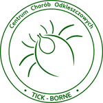 Tick-Borne – Centrum Chorób Odkleszczowych